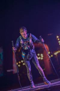 BIB: 
                            <button type="button" onclick="openModal(25156925)" class="btn btn-primary btn-sm float-right btn-popup" data-toggle="modal" data-target=".modal-high-quality">
                        <i class="fas fa-shopping-cart"></i> Add to Cart
                    </button>
                                            <button type="button" onclick="isThisMe(25156925, true)" class="btn btn-success btn-sm float-right btn-popup btn-isme hidden" data-toggle="tooltip" data-placement="bottom" title="นี่คือรูปของคุณใช่ไหม คลิกที่นี่เพื่อเอาเข้าอัลบั้ม">
                        <i class="fas fa-plus"></i> Add to album
                    </button>
                    <button type="button" onclick="isThisMe(25156925, false)" class="btn btn-warning btn-sm float-right btn-popup btn-isnotme hidden">
                        <i class="fas fa-ban"></i> Remove from album
                    </button>